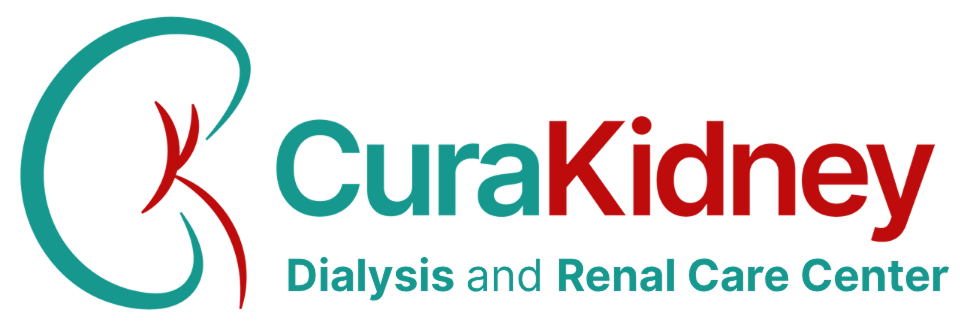 Logo Img