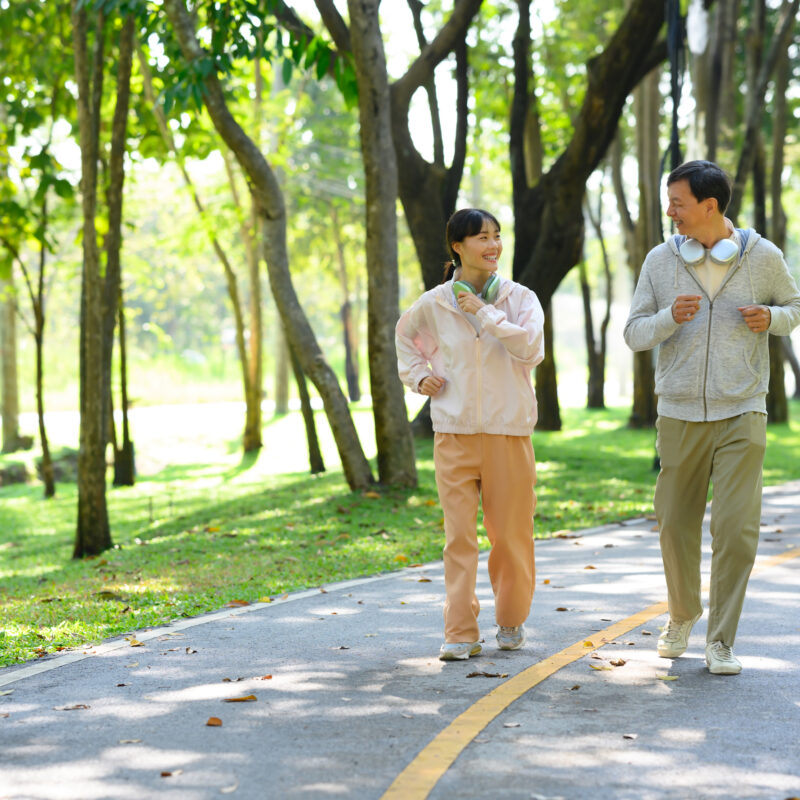 Maintaining a Healthy Lifestyle While on Dialysis