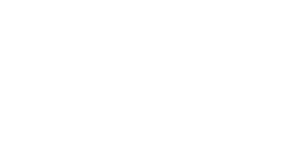 Logo Img